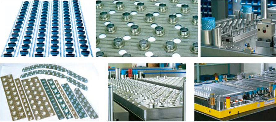 翅片沖床加工,翅片沖床廠家,翅片沖床哪家好 翅片沖床加工,翅片沖床廠家,翅片沖床哪家好