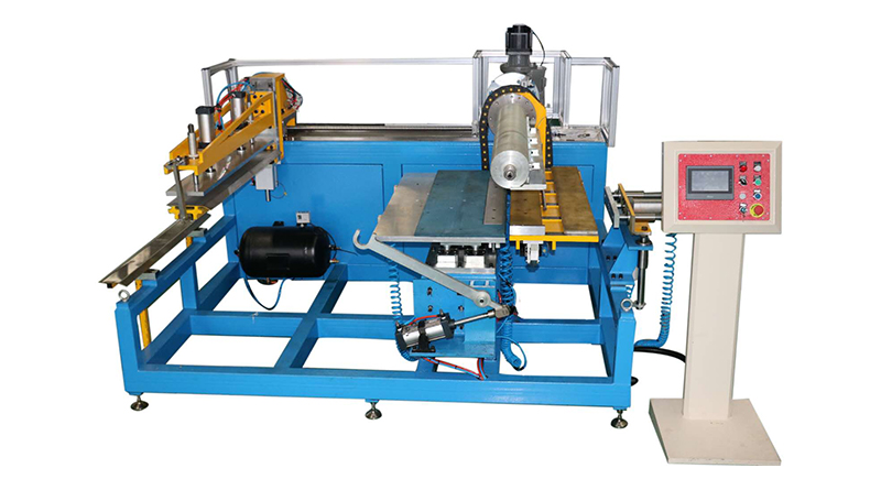 南通翅片沖床,南通翅片沖床價格,南通翅片沖床廠家 南通翅片沖床,南通翅片沖床價格,南通翅片沖床廠家