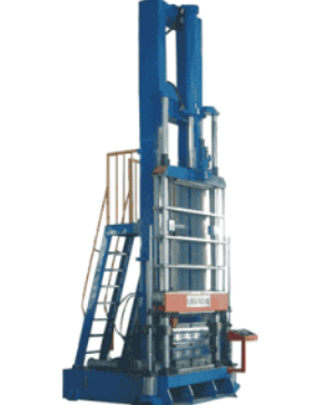 立式脹管機(jī),立式脹管機(jī)價格,立式脹管機(jī)加工 立式脹管機(jī),立式脹管機(jī)價格,立式脹管機(jī)加工