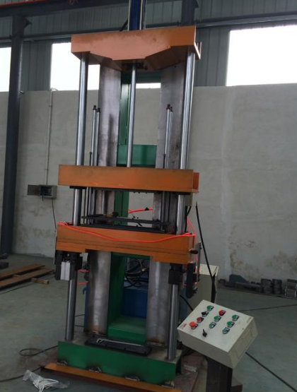 立式脹管機(jī)廠家,立式脹管機(jī)哪家好,立式脹管機(jī)公司 立式脹管機(jī)廠家,立式脹管機(jī)哪家好,立式脹管機(jī)公司