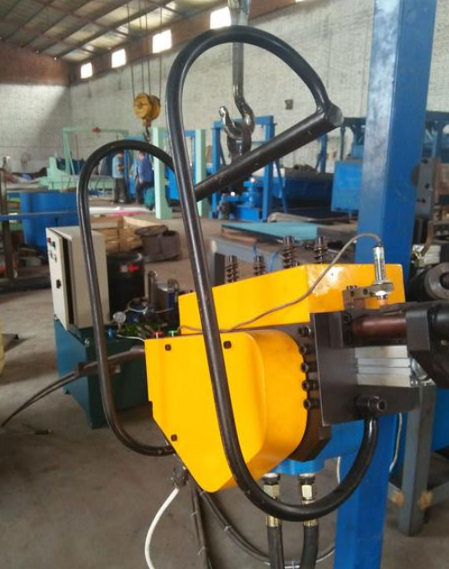 立式脹管機(jī)公司,南通立式脹管機(jī),南通立式脹管機(jī)價格 立式脹管機(jī)公司,南通立式脹管機(jī),南通立式脹管機(jī)價格