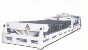 臥式脹管機(jī)價(jià)格,臥式脹管機(jī)加工,臥式脹管機(jī)廠家 臥式脹管機(jī)價(jià)格,臥式脹管機(jī)加工,臥式脹管機(jī)廠家