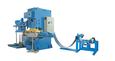 南通翅片沖床公司,翅片沖床,翅片沖床廠家 南通翅片沖床公司,翅片沖床,翅片沖床廠家