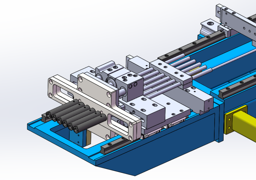 立式脹管機加工,立式脹管機廠家,立式脹管機 立式脹管機加工,立式脹管機廠家,立式脹管機