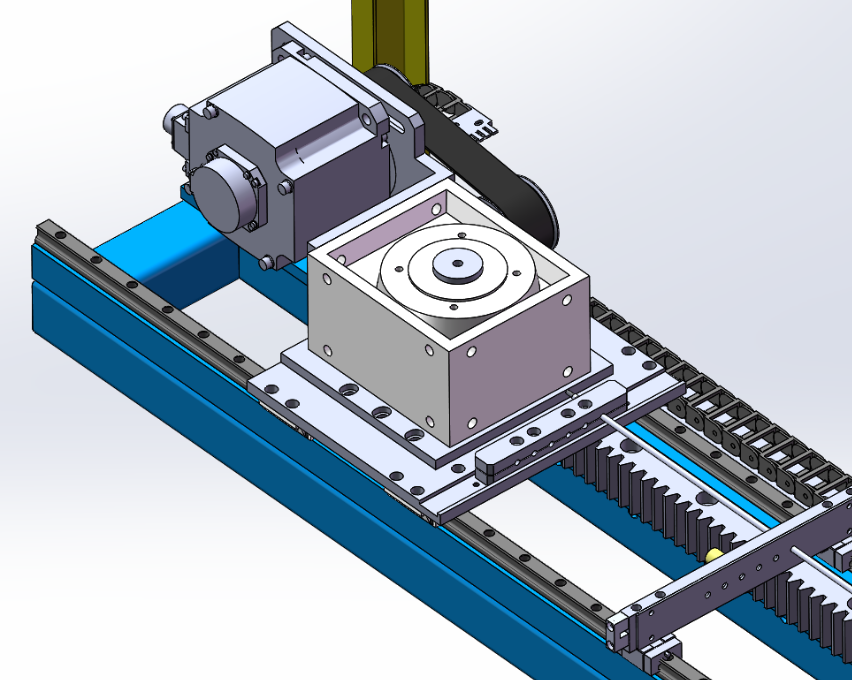 立式脹管機加工,立式脹管機廠家,立式脹管機 立式脹管機加工,立式脹管機廠家,立式脹管機