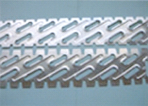 翅片沖床,翅片沖床價(jià)格,翅片沖床加工 翅片沖床,翅片沖床價(jià)格,翅片沖床加工