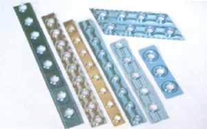 翅片沖床,翅片沖床價(jià)格,翅片沖床加工 翅片沖床,翅片沖床價(jià)格,翅片沖床加工