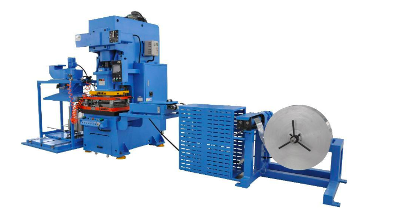 高速翅片沖床,高速翅片沖床廠家,高速翅片沖床價格 高速翅片沖床,高速翅片沖床廠家,高速翅片沖床價格