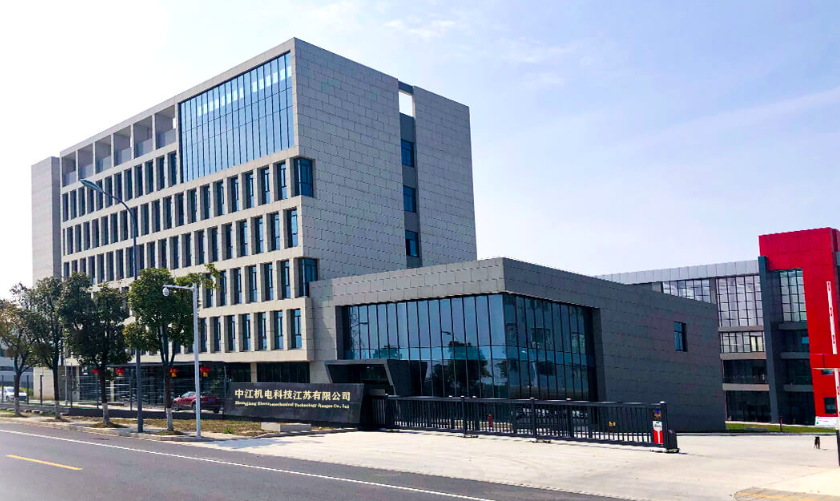 翅片沖床,立式脹管機,臥式脹管機