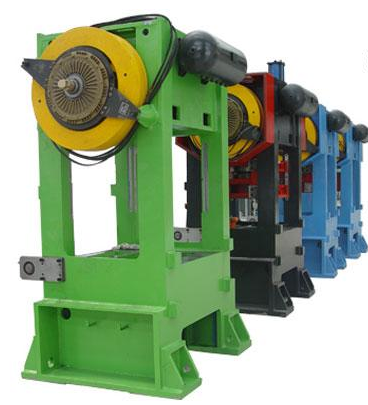 翅片沖床,立式脹管機,臥式脹管機 翅片沖床,立式脹管機,臥式脹管機