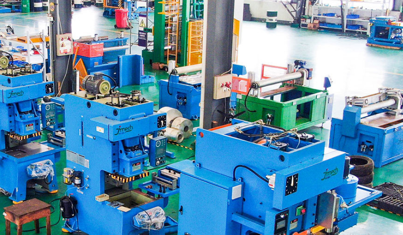 翅片沖床,立式脹管機(jī),臥式脹管機(jī) 翅片沖床,立式脹管機(jī),臥式脹管機(jī)