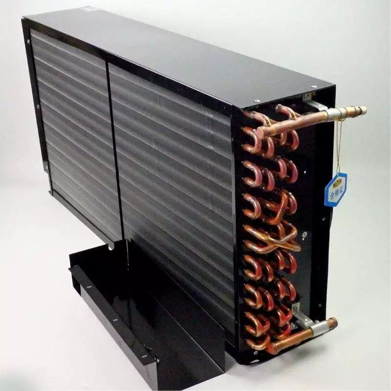 1653028167775782.jpg 微信圖片_20220520142514.jpg