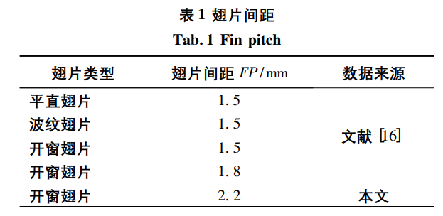 1655371567709268.png 5.png