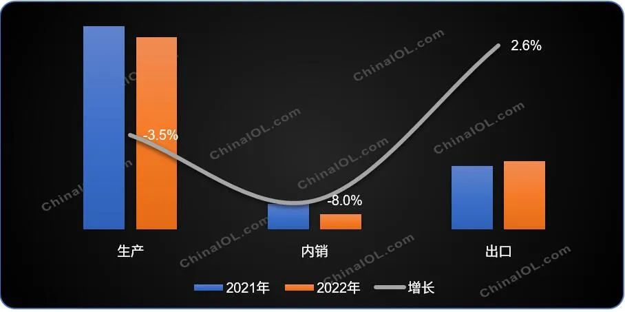 1656140872197024.jpg 圖1.jpg