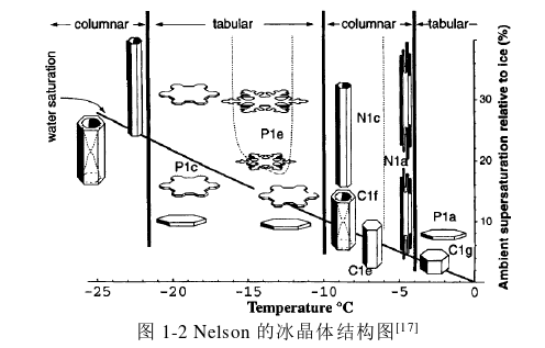 1660200583170753.png 4.png