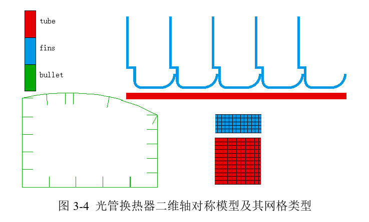 1661998706123987.png 5.png