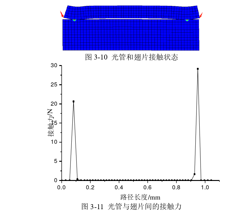 1661998904267419.png 11.png