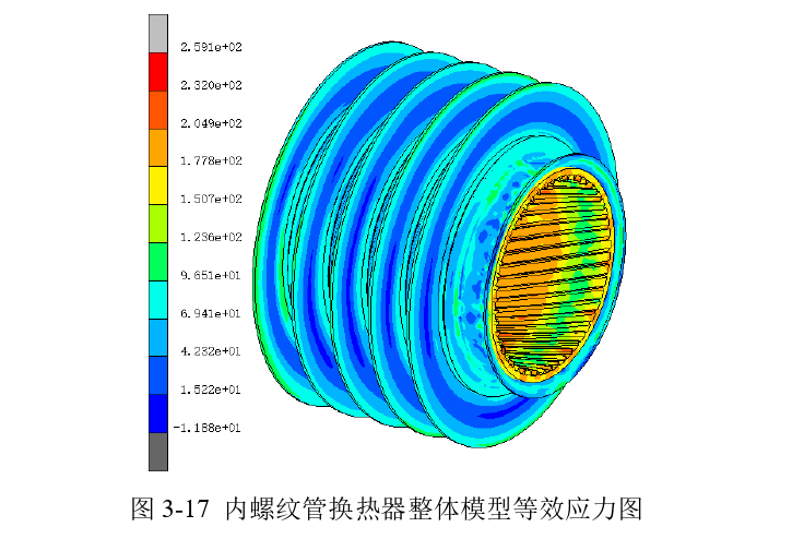 1661999442154529.png 17.png